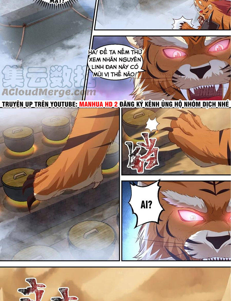 Chương 148