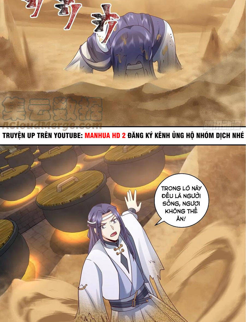 Chương 148