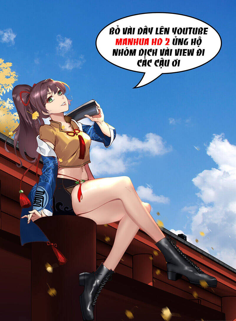 Chương 149