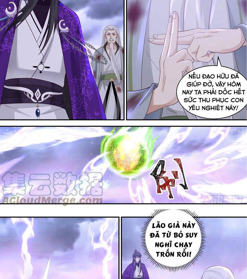 Chương 149