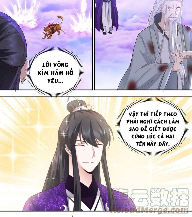 Chương 149