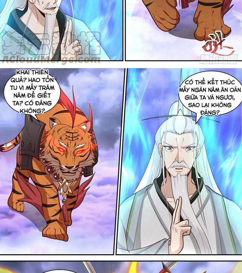 Chương 149