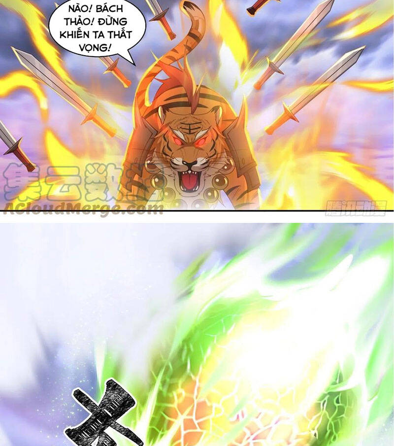 Chương 149