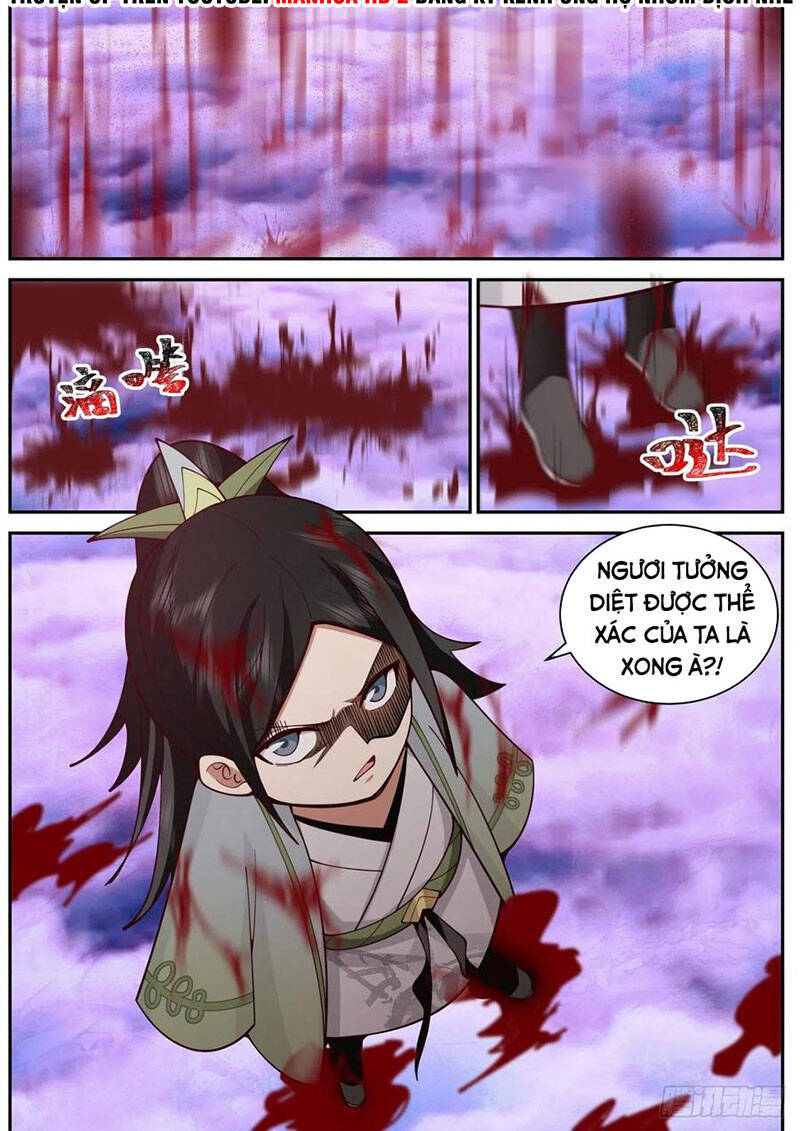 Chương 150