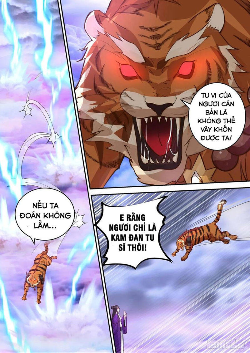 Chương 150