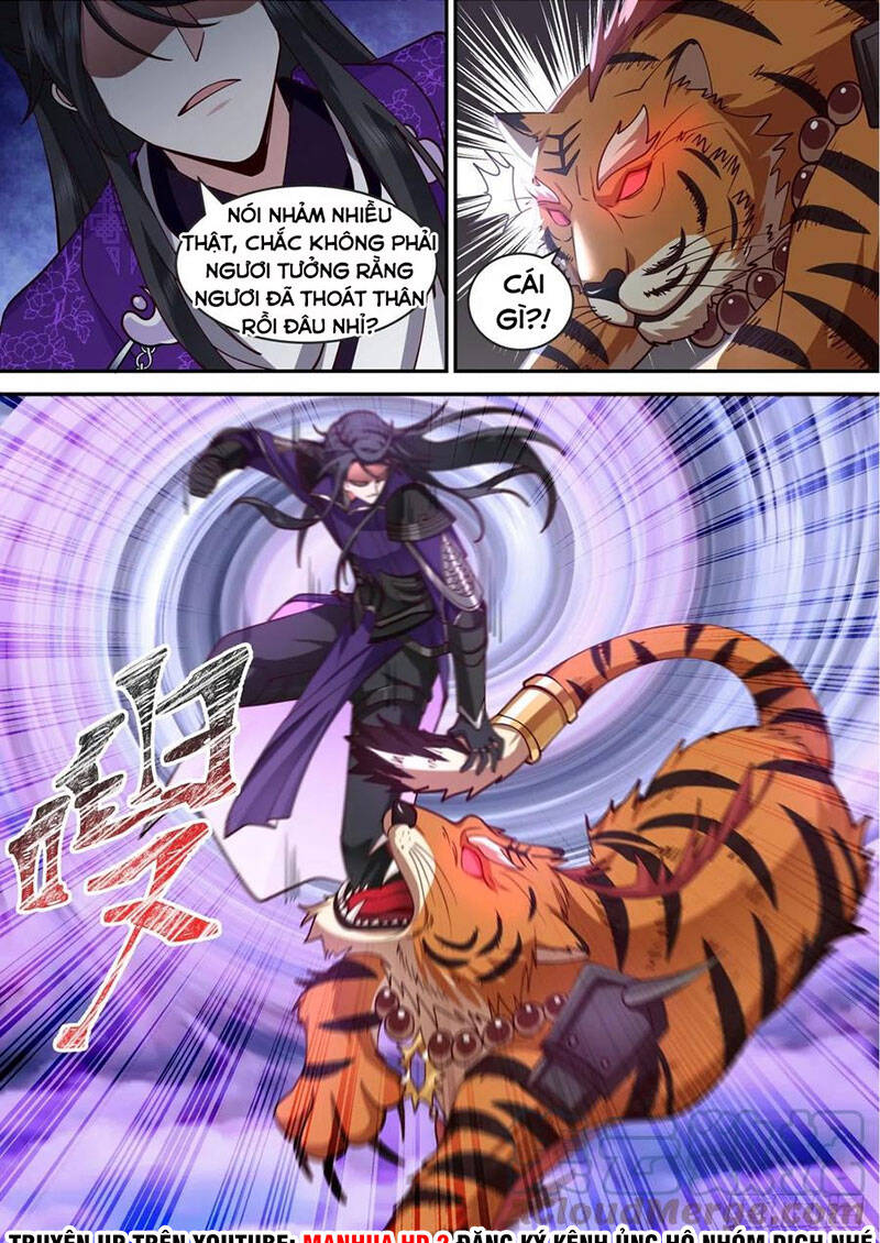 Chương 150