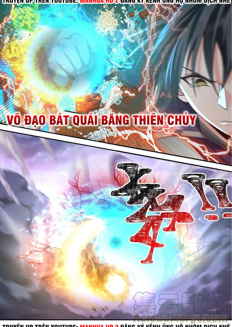 Chương 150