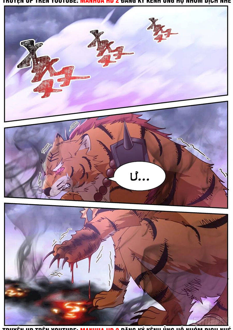 Chương 150