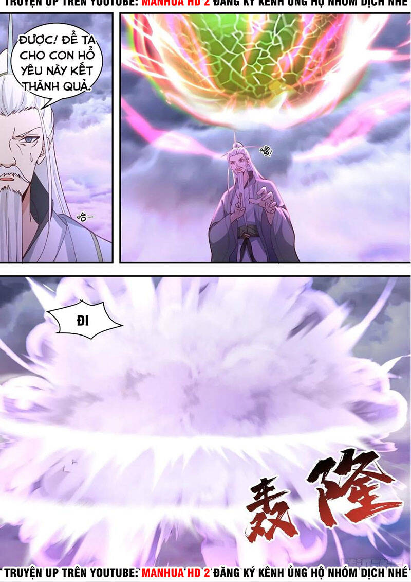 Chương 150