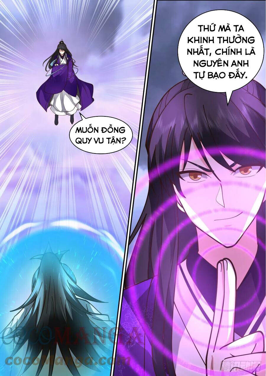 Chương 151