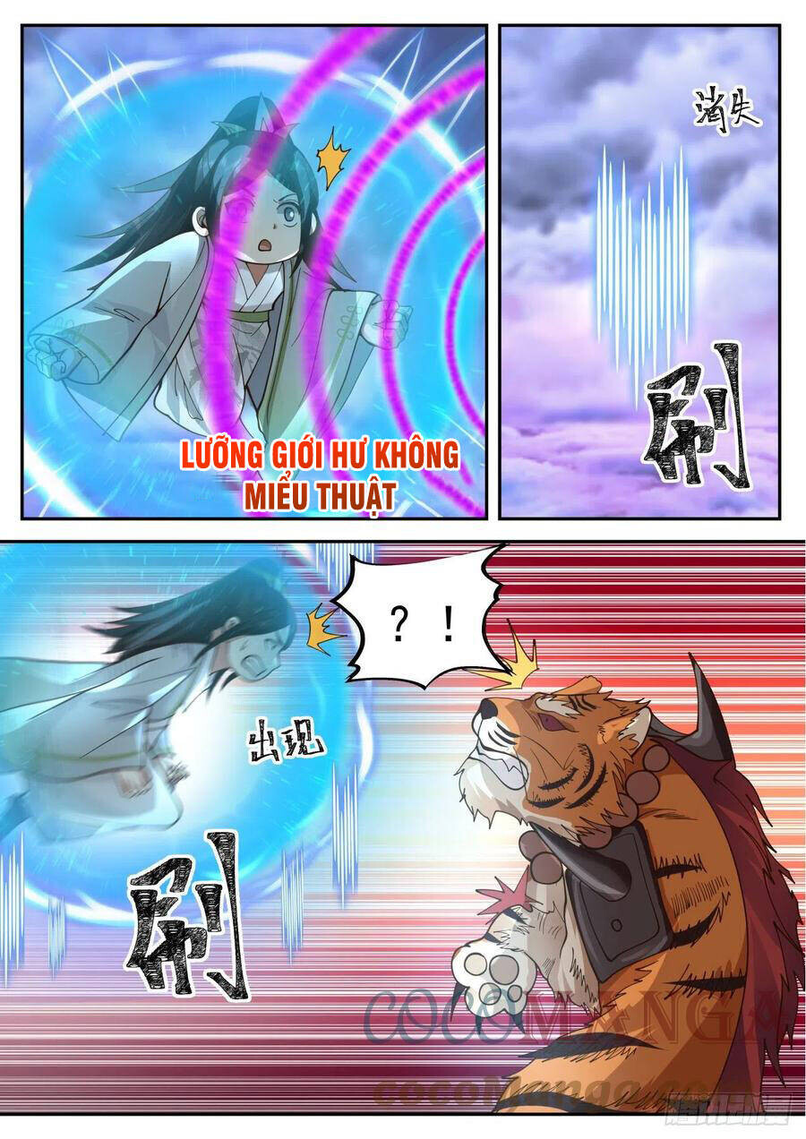Chương 151