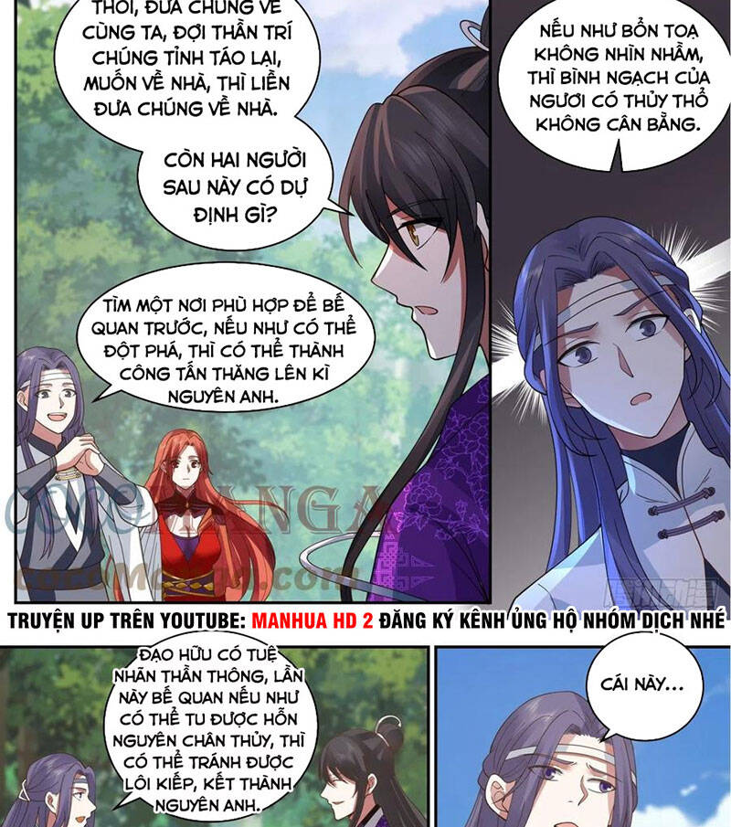 Chương 152