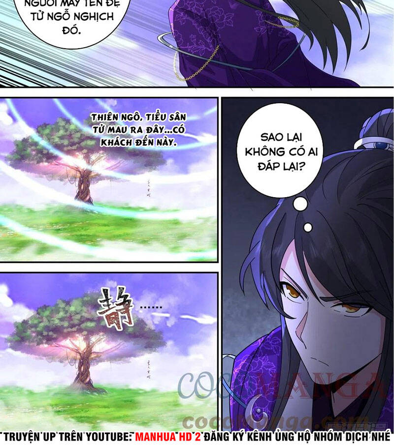 Chương 152