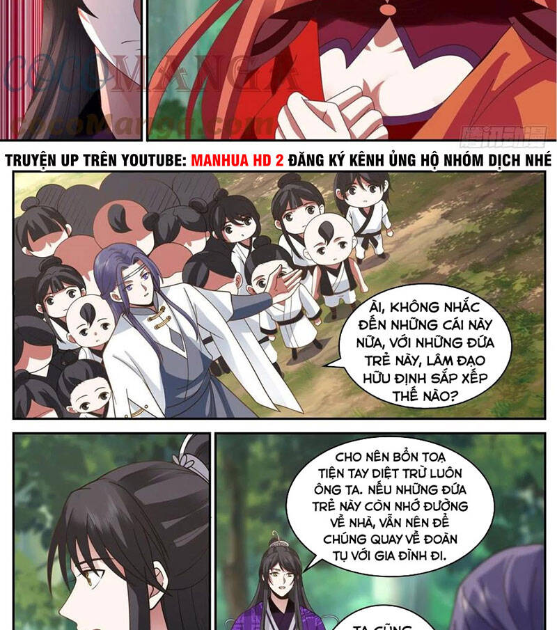 Chương 152