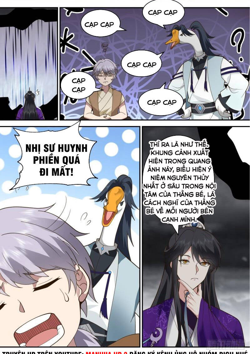 Chương 154