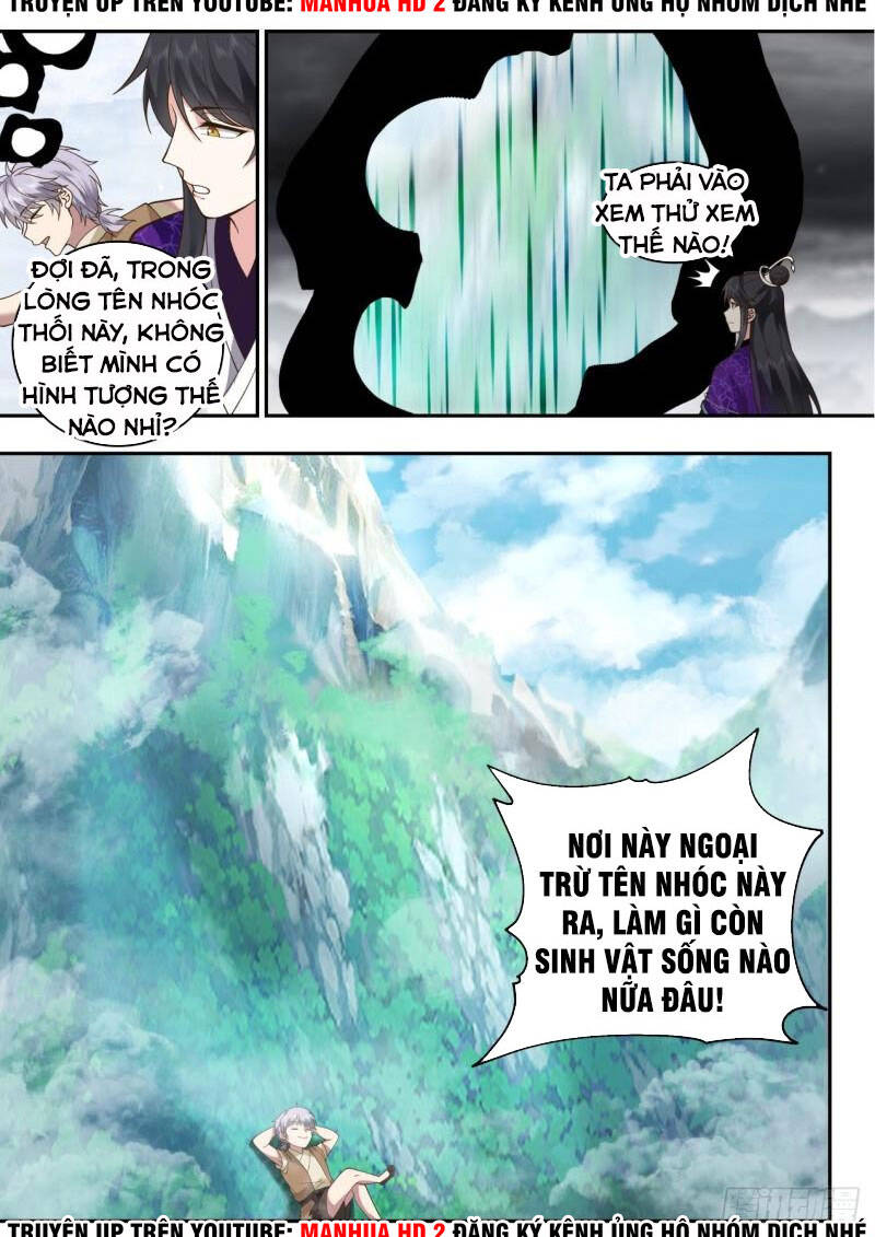 Chương 154