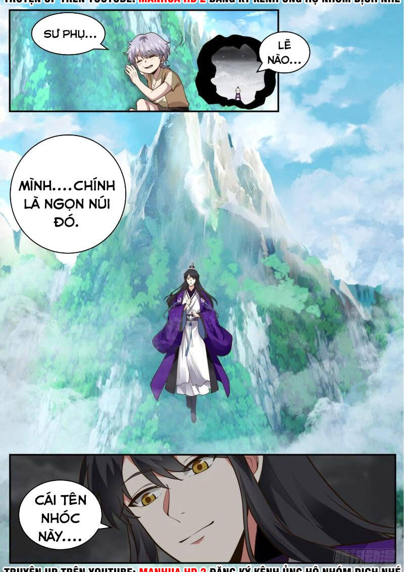 Chương 154