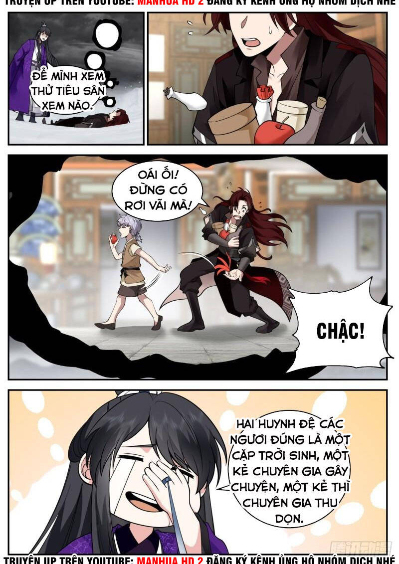 Chương 154