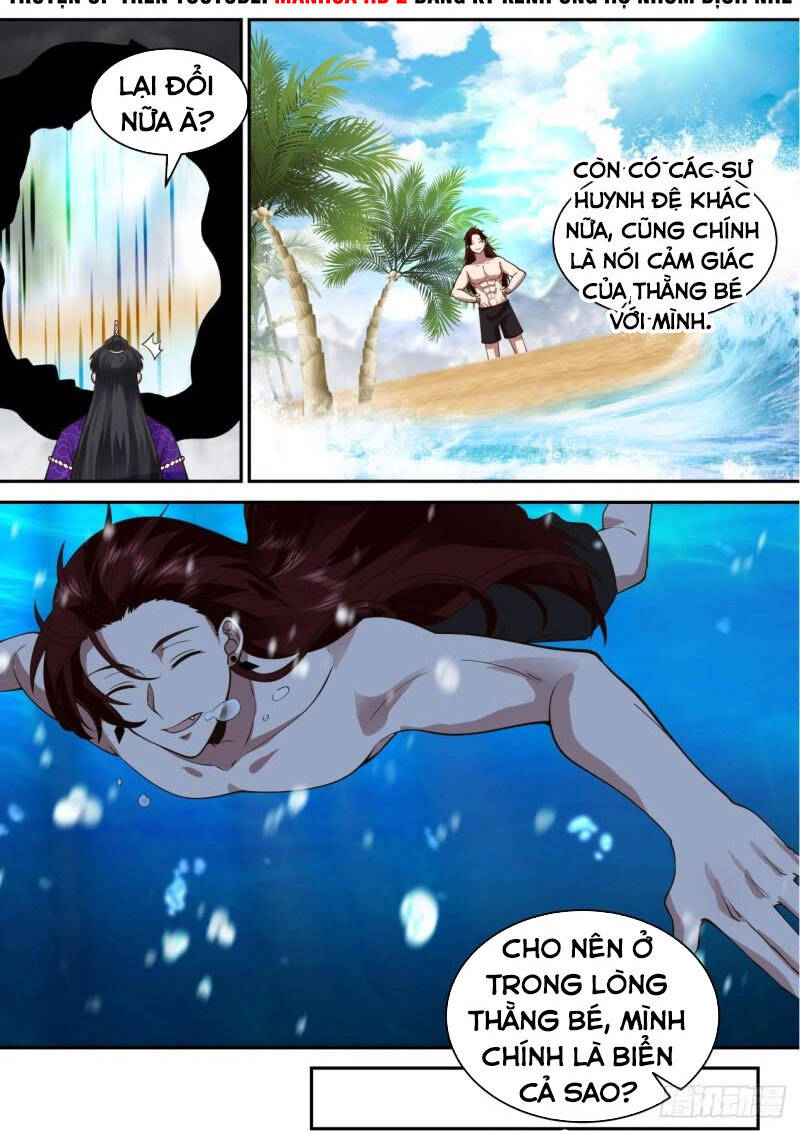 Chương 154
