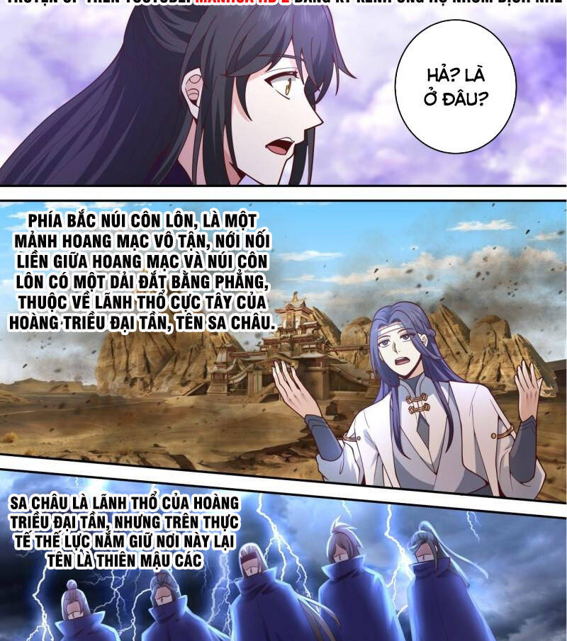 Chương 155