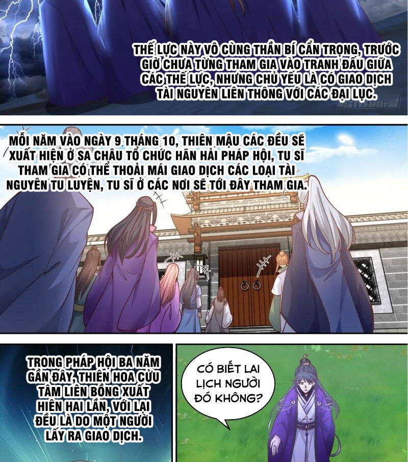 Chương 155