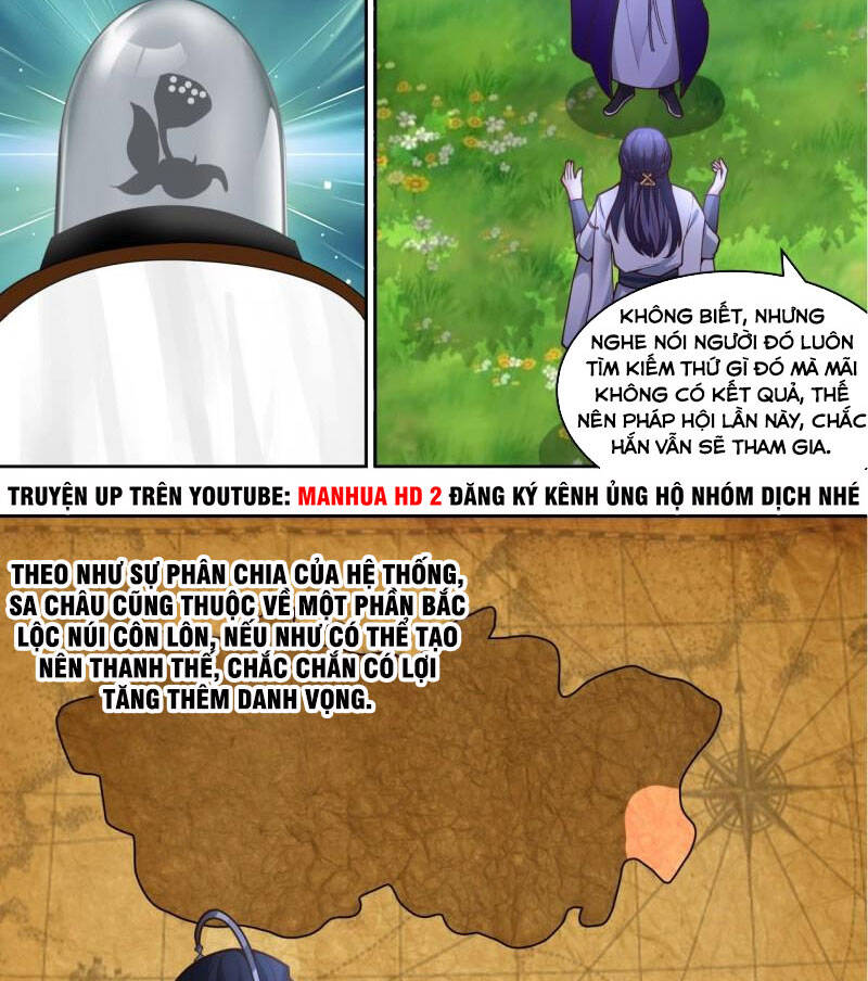 Chương 155