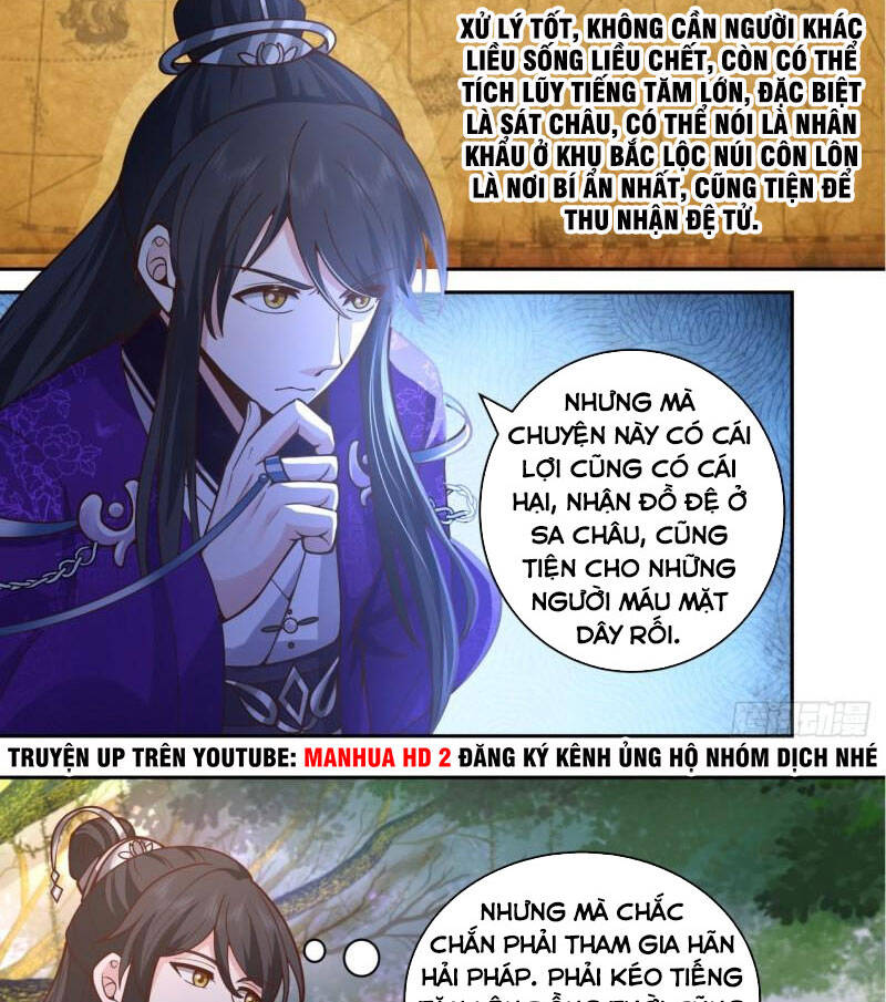 Chương 155