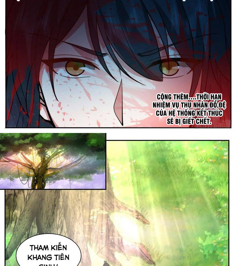 Chương 155