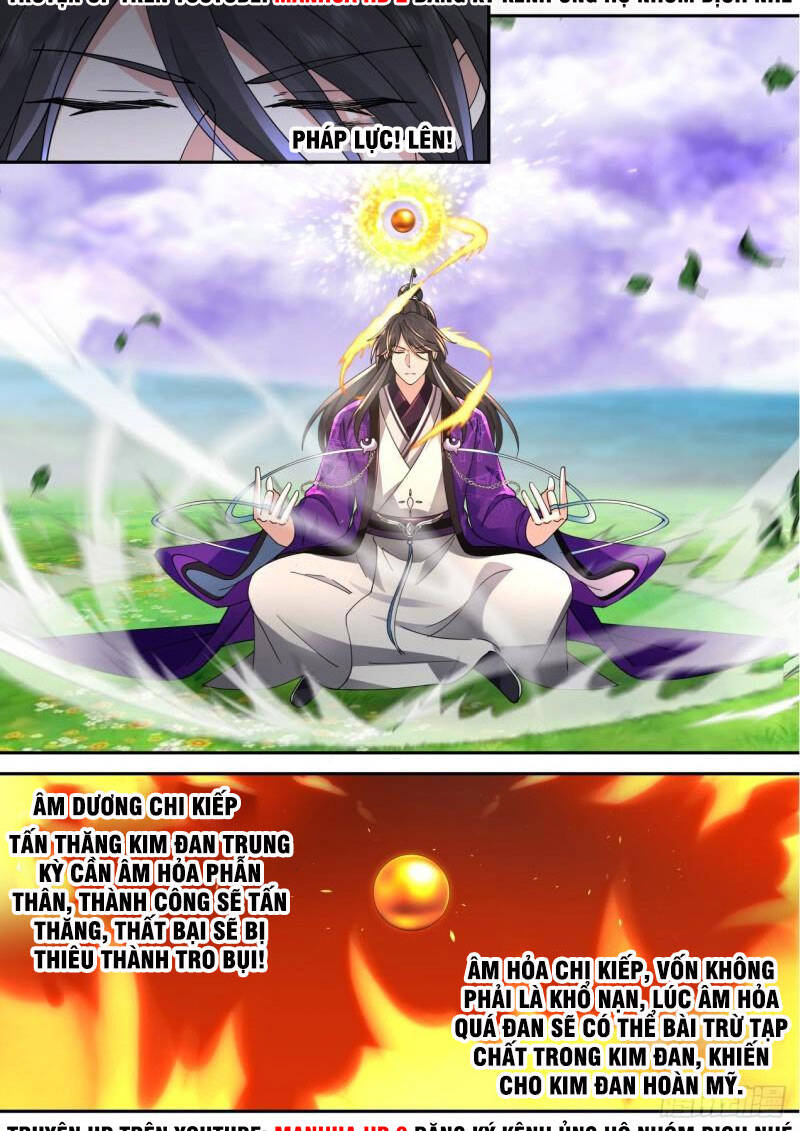 Chương 156