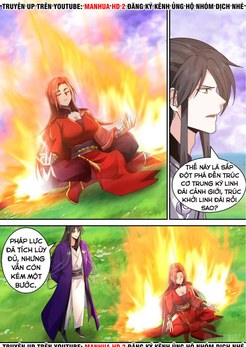 Chương 156