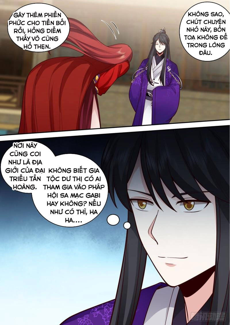 Chương 159