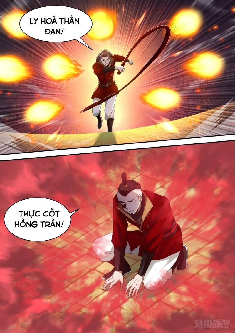 Chương 159