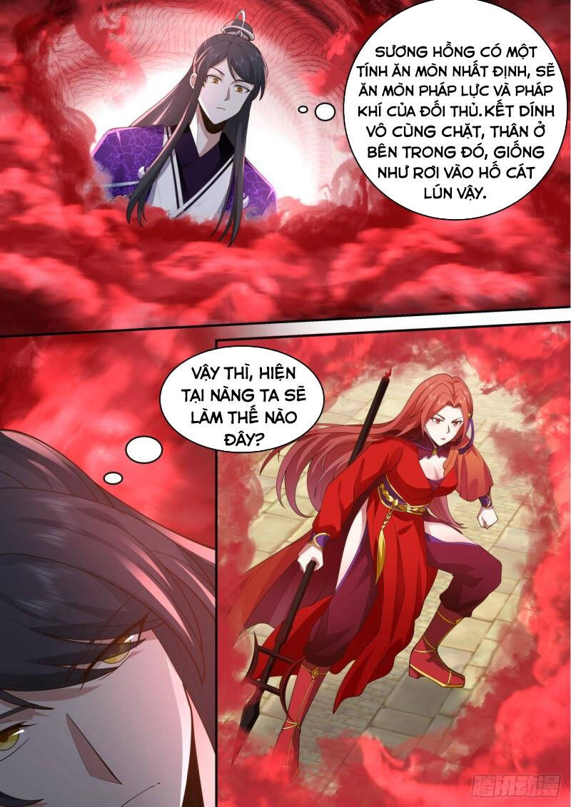 Chương 159