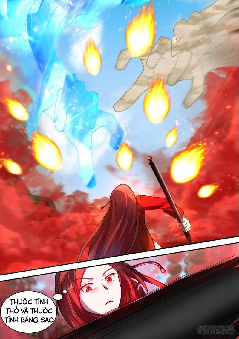 Chương 159