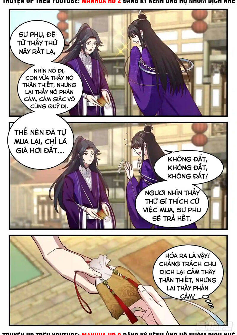 Chương 160