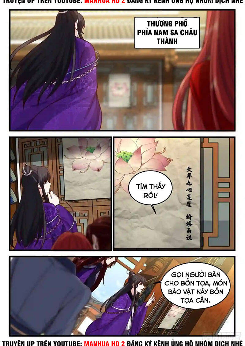 Chương 160