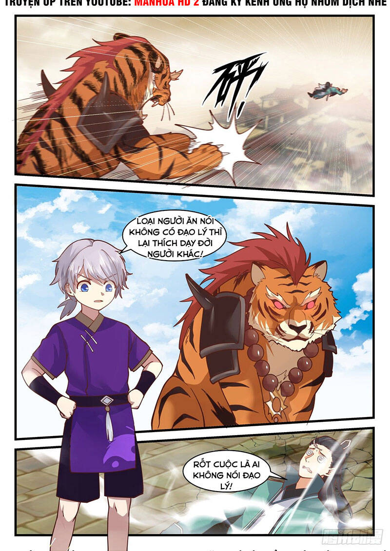 Chương 163