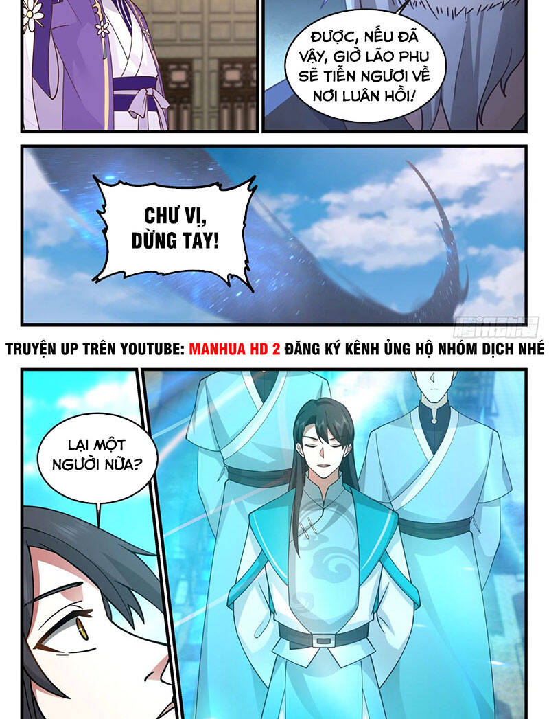 Chương 164