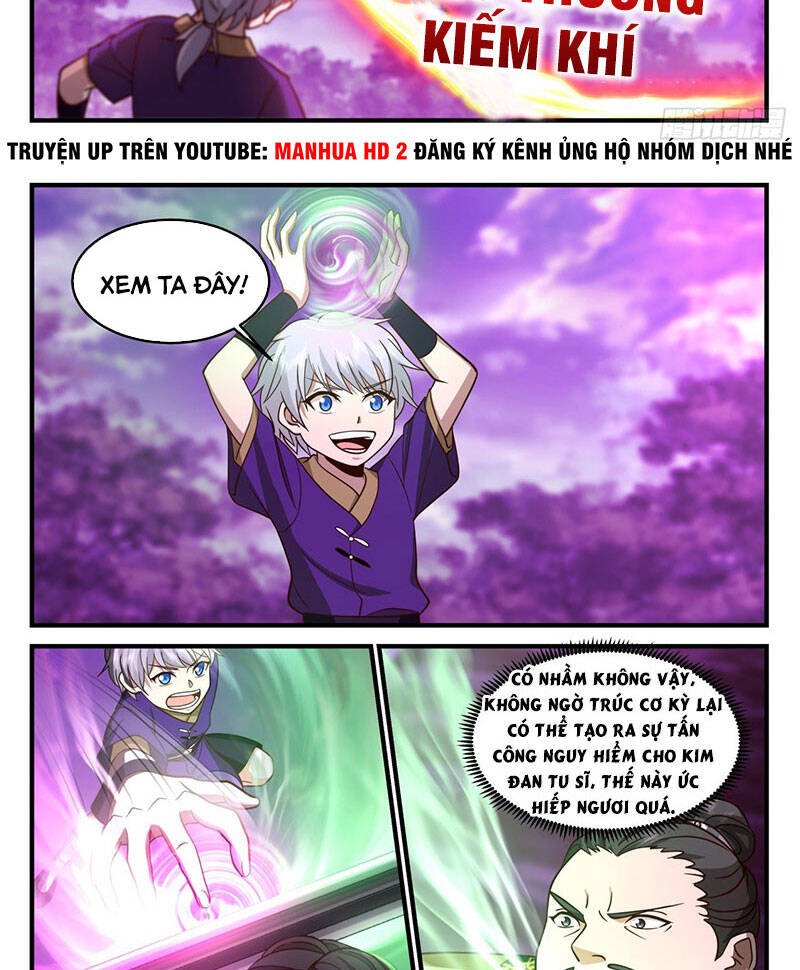 Chương 165