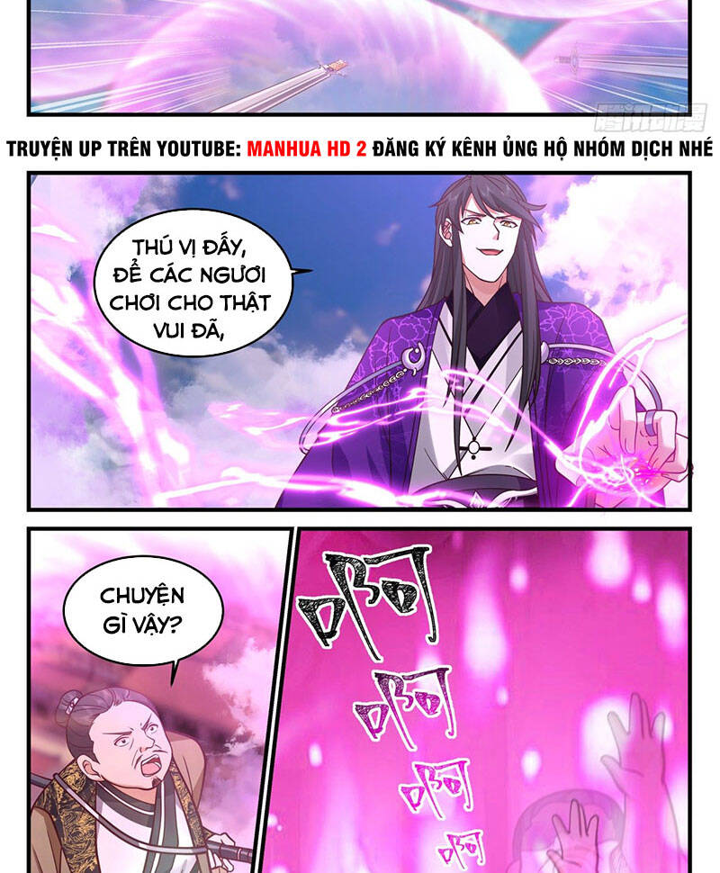 Chương 165