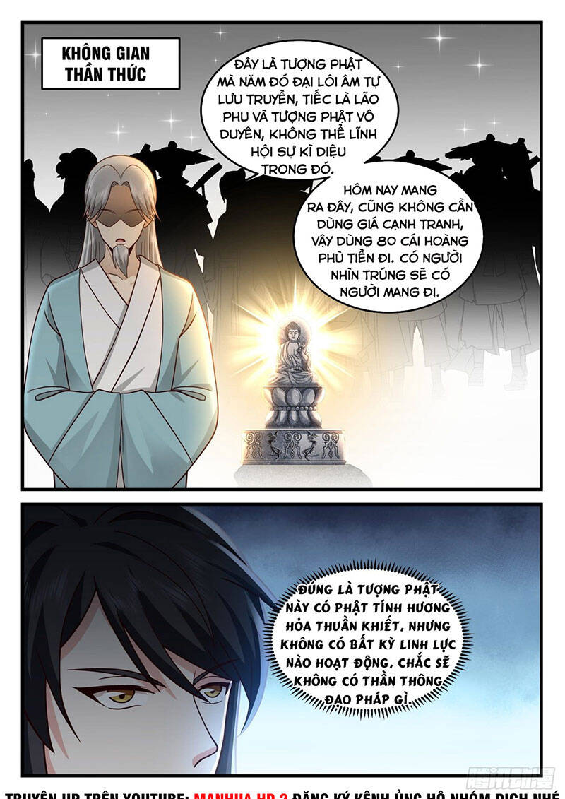 Chương 168