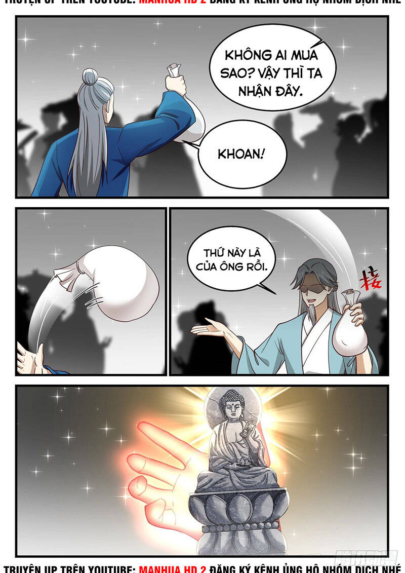 Chương 168