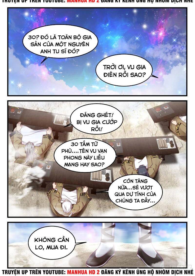 Chương 170