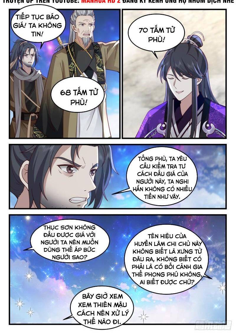 Chương 170