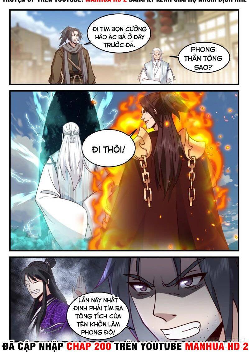 Chương 171