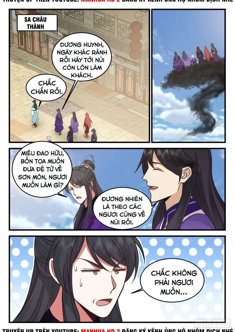 Chương 171