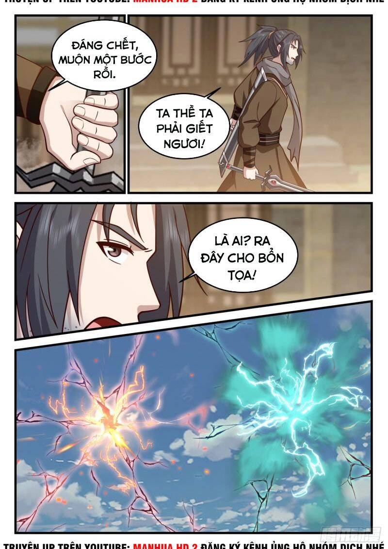 Chương 171