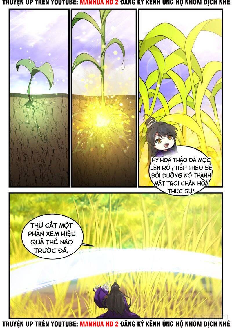 Chương 172