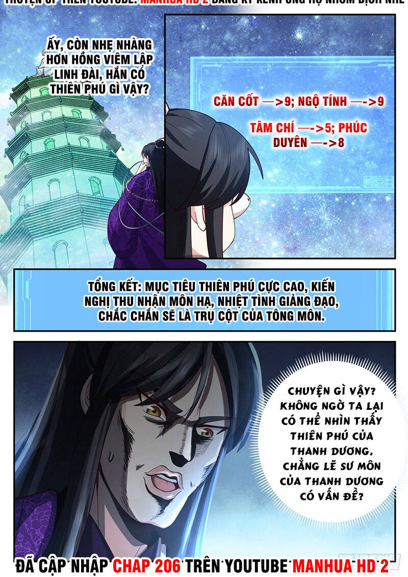 Chương 175
