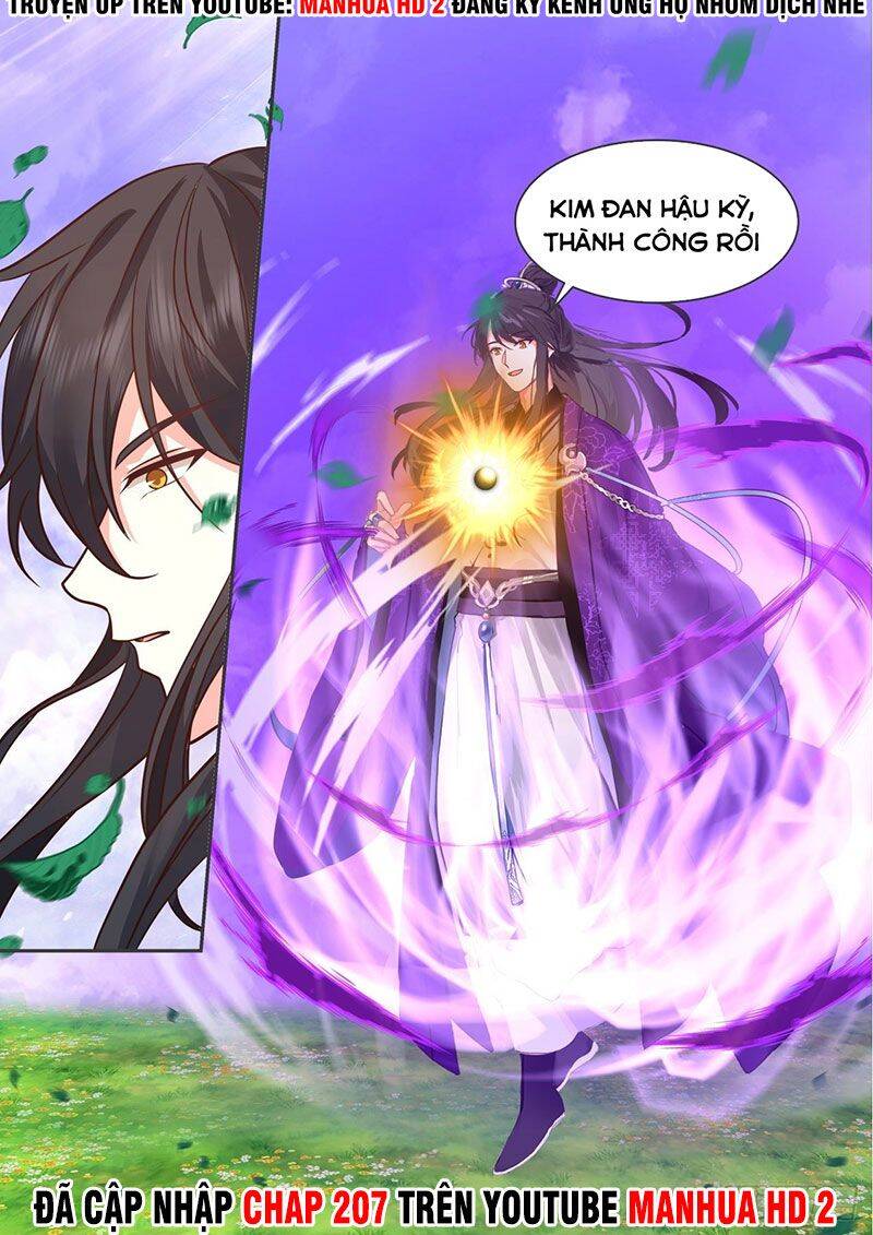 Chương 176